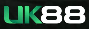 uk88