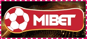 nhà cái mibet - đại lý uy tín số 1 từ bong88