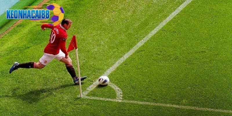 Cách chơi dạng kèo cược FT/HT