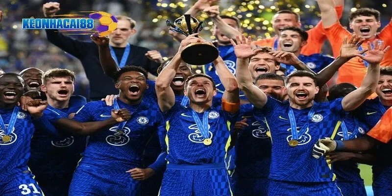 Thời gian và địa điểm tổ chức năm 2025 đã được ấn định cụ thể