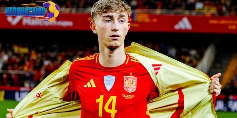 Sự nghiệp quảng cáo của Dean Hujisen cũng rất thăng tiến