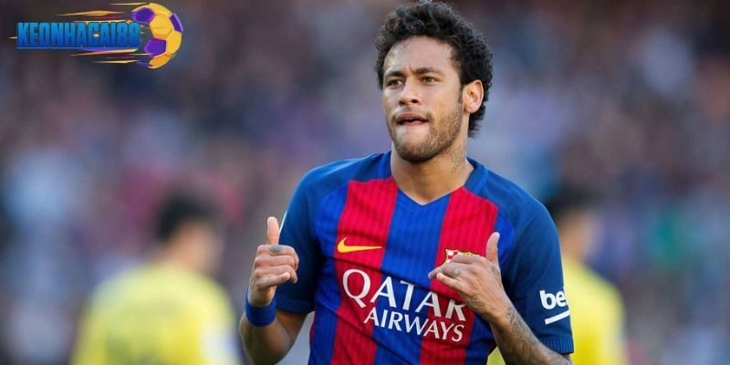 Tin anh chàng tái hợp với Barcelona vẫn còn là một ẩn số