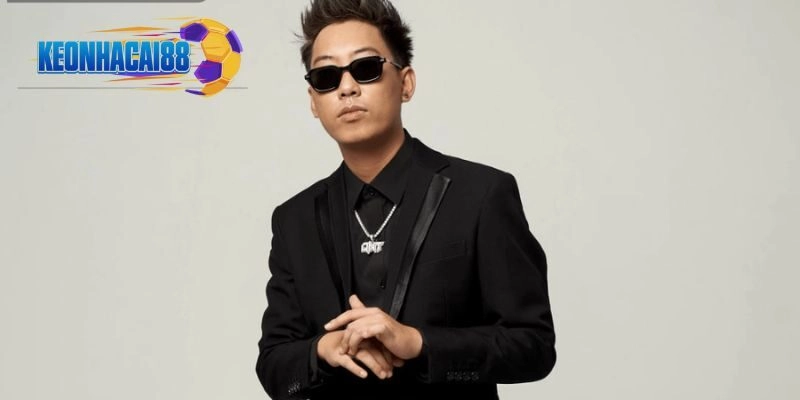 "Uy tín - Tận tâm" là tôn chỉ hoạt động của CEO Trần Mạnh Quang