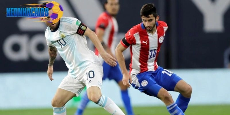 Chuyên mục mang đến nhiều thông tin hữu ích cho fan hâm mộ bóng đá